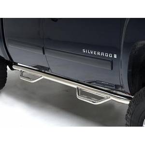 smittybilt-hooped-nerf-bars-chevy-silverado.jpg