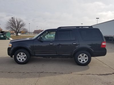 20161027_113336.jpg