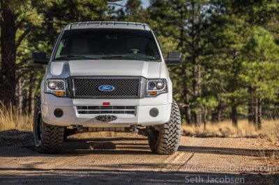 Aspen front on bump-1.jpg