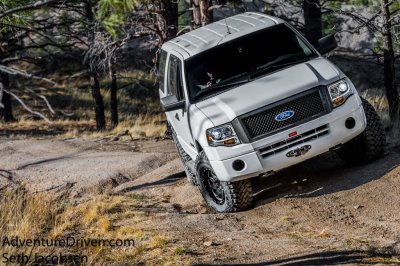 Aspen tilted tire shot-1.jpg