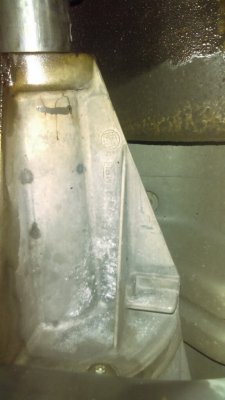 IMG_1251.JPG