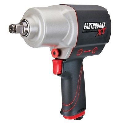 1-2-in-Composite-Xtreme-Torque-Air-Impact-Wrench.jpg