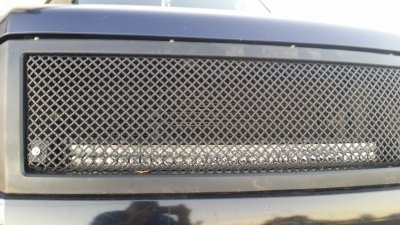 20161129_172502.jpg