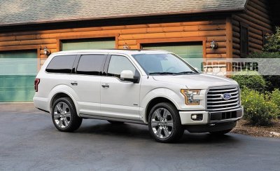 2018 expedition.jpg