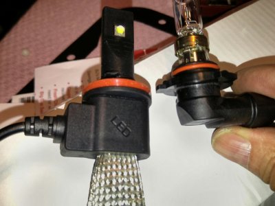H11 on left, stock HB3 on right.jpg