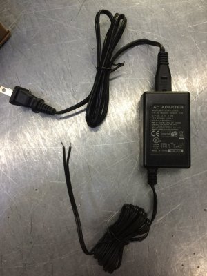 image.jpeg image.jpeg