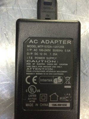 image.jpeg image.jpeg