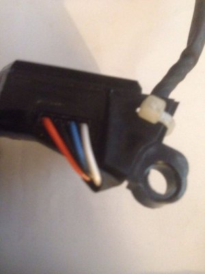 s-l1600 (2).jpg