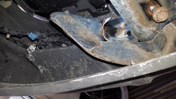 bent bumper 3.jpg