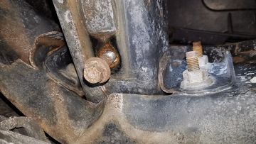bent bumper 1.jpg