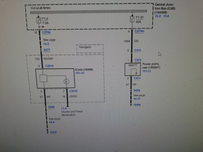20161222_171100.jpg