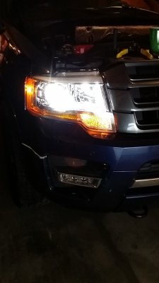 20161223_171759.jpg