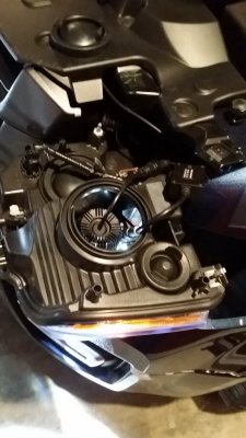 20161223_171812.jpg