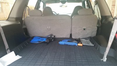 interior back after.jpg interior back after.jpg