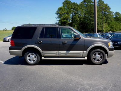 \'06 Expedition 1.jpg