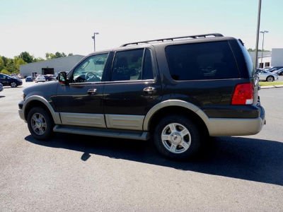 \'06 Expedition 2.jpg