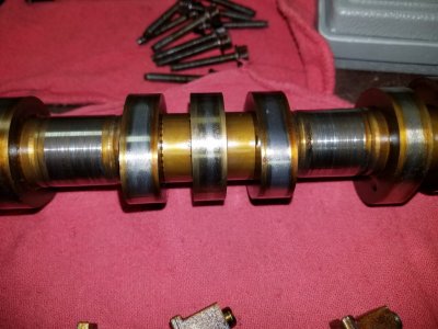 20161228_163913.jpg