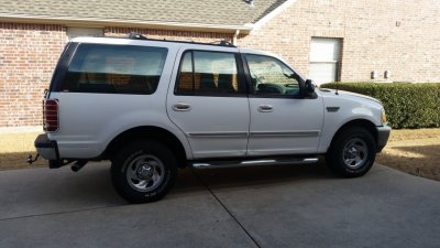 expedition side.jpg