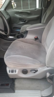 interior after.jpg