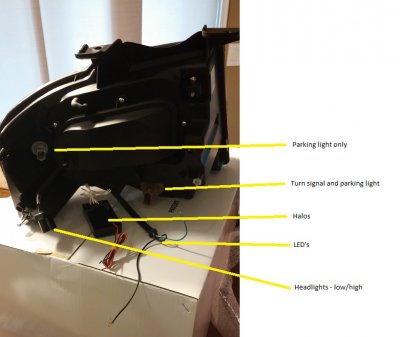 anzo-headlight-back-1.jpg anzo-headlight-back-1.jpg