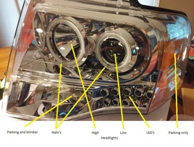 anzo-headlight-front-1.jpg anzo-headlight-front-1.jpg