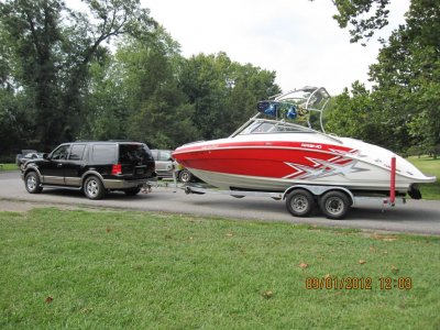 IMG_0196.jpg