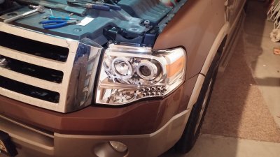expy-halos-projectors-installed.jpg expy-halos-projectors-installed.jpg