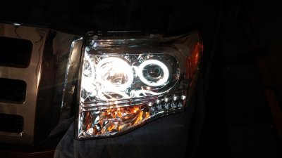 expy-halos-projectors-installed-on.jpg expy-halos-projectors-installed-on.jpg