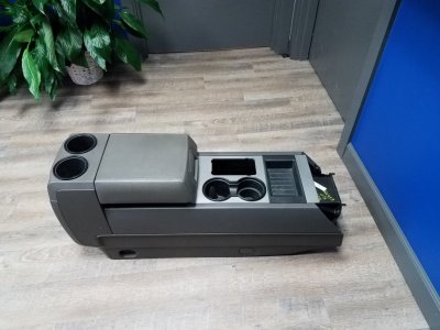 20170112_164223[1].jpg