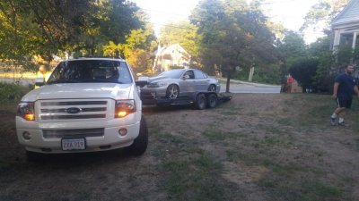 20160820_184730.jpg