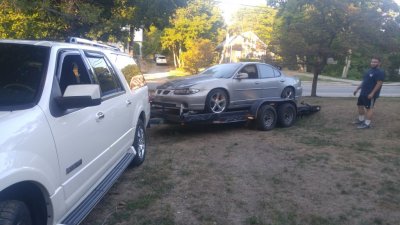 20160820_184719.jpg