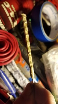 20170111_184403.jpg