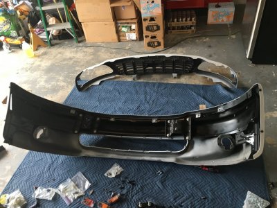 IMG_7381.JPG IMG_7381.JPG