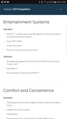 Screenshot_20170121-084455.png Screenshot_20170121-084455.png