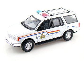 2000-ford-expedition-xlt-royal-canadian-mounted-police-1-24-rcmp_6519571.jpeg