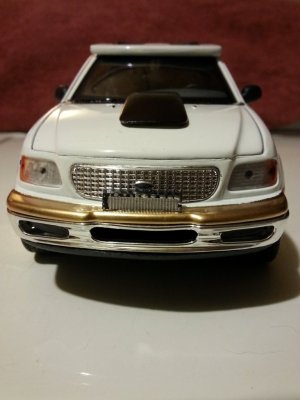 20170124_143559.jpg