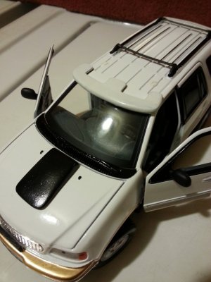 20170124_143936.jpg