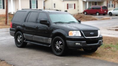IMG_20170119_154900.jpg