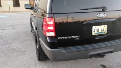 IMG_20161114_163009.jpg