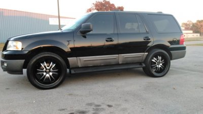 IMG_20161114_162954.jpg