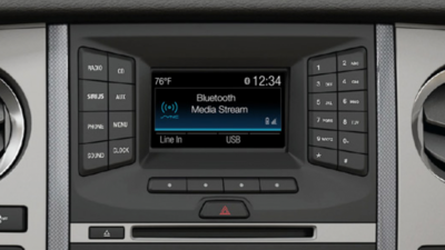 Original Radio.png