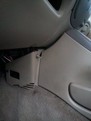 20170129_170448.jpg