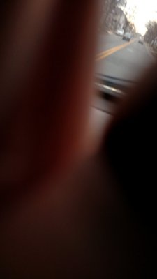 IMG_20170131_143429307.jpg