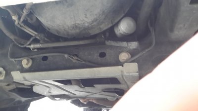 20170205_074616.jpg