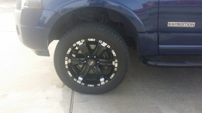 20170207_154340.jpg