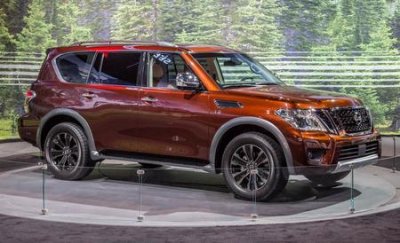 2017-nissan-armada-photos-and-info-news-car-and-driver-photo-665861-s-450x274.jpg 2017-nissan-armada-photos-and-info-news-car-and-driver-photo-665861-s-450x274.jpg
