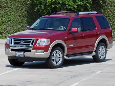 2007-Ford-Explorer.jpg 2007-Ford-Explorer.jpg