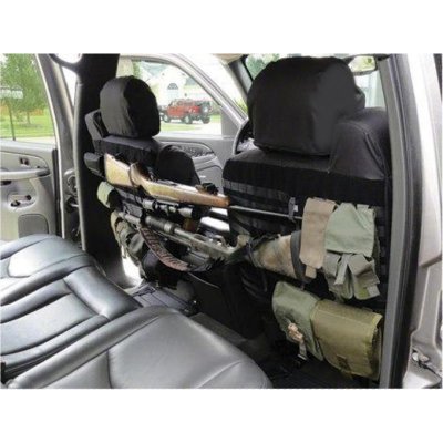 tactical-customer-install1_4.jpg tactical-customer-install1_4.jpg