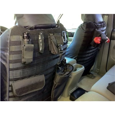 tactical-customer-install2_4.jpg tactical-customer-install2_4.jpg