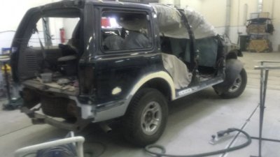 IMG_1416.JPG